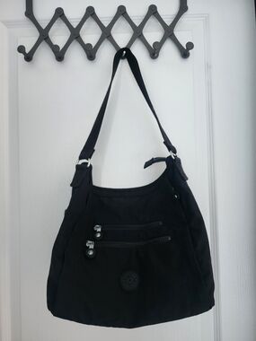 Kipling Belammie Shoulder Bag